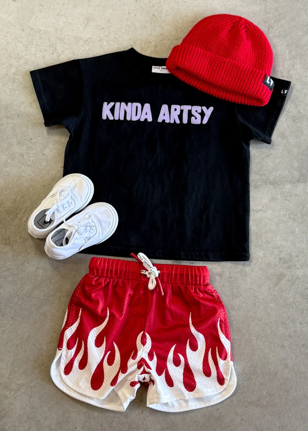 Product image 3